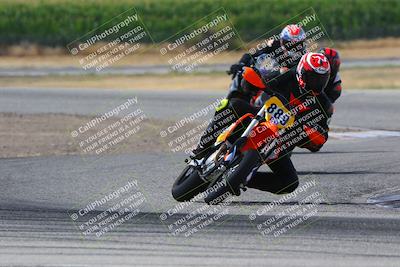 media/Sep-03-2023-Lets Ride (Sun) [[cf13ca392d]]/A Group/11am (Cotton Corners)/